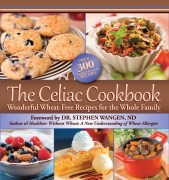 CeliacCookbookCover4.3.13