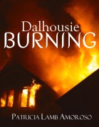 Dalhousie Burning