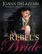 therebelsbride_cover