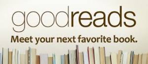 Goodreads_Logo