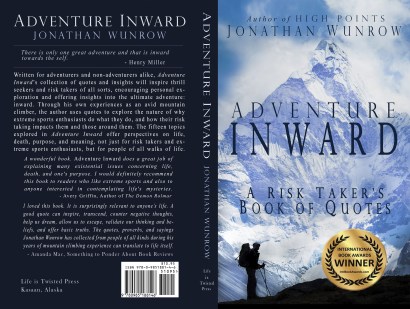 AdventureInward_FullCoverwith badge