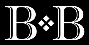 Microsoft Word - BB_Logo_Black.docx