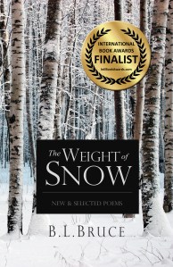 TWOS_NewFrontCover_withbadge