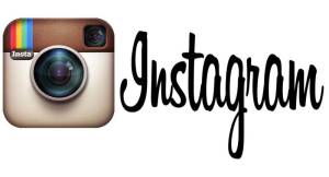 logo-instagram-aplicativo