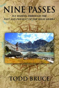 Pageflex Persona [document: PRS0000040_00070]