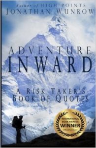 51F93w6yo8L._SY344_BO1,204,203,200_