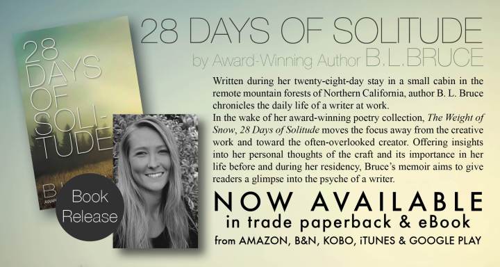 28Days_Promo_Now Available