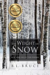 TWOS_SmoothStonesPress