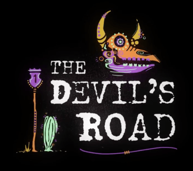 Screen Shot 2016-01-31 at 3.53.46 PM