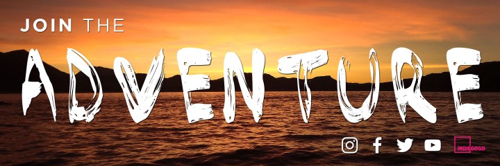 jointheadventure-triptic