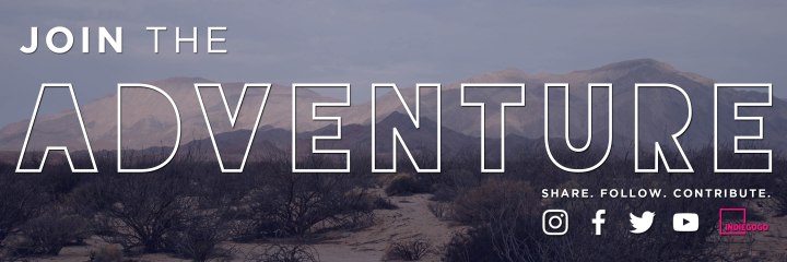 jointheadventure_triptic3