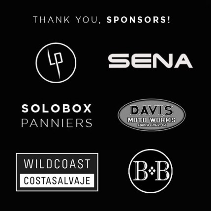 thank-you-sponsors