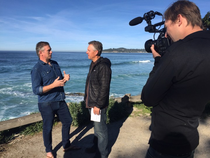 Interview with J copy.jpg