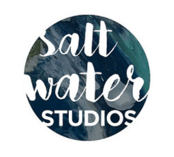 Screen Shot 2017-06-19 at 11.36.21 AM